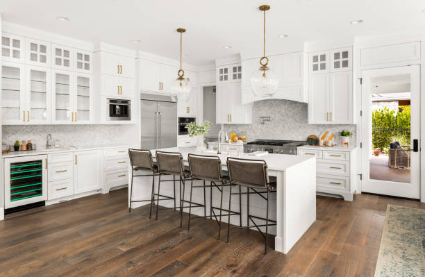 24/7 Emergency Kitchen experts in Sellersville, PA