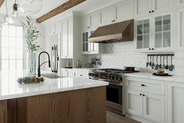 Affordable Kitchen solutions in Sellersville, PA